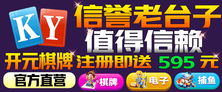 黑人和黑人激情一级毛片...